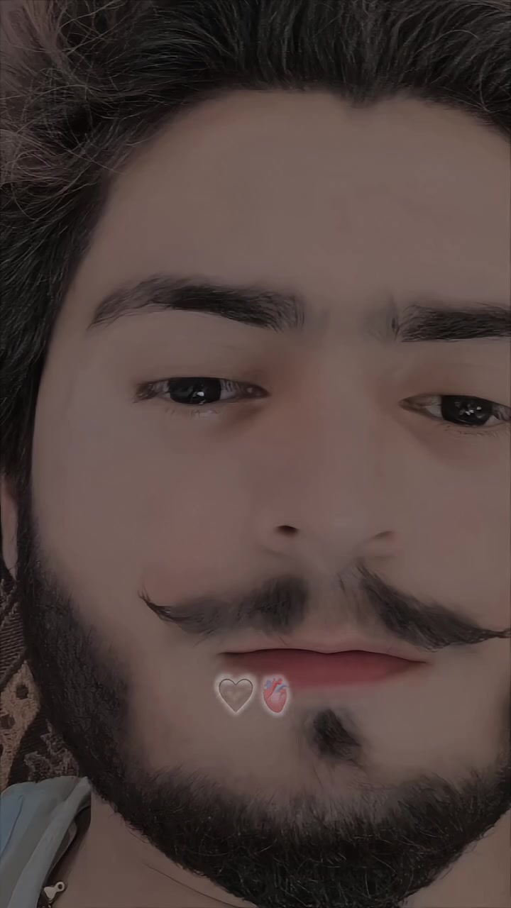 @رمضان بلوچ King 🤴