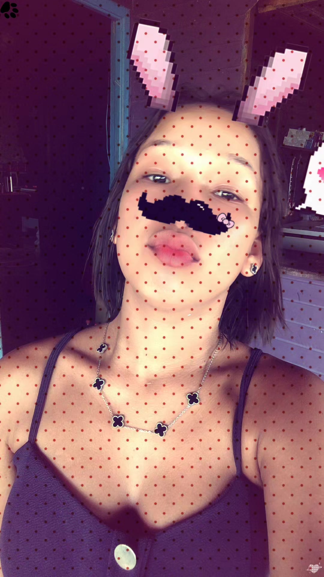 @ea_ Mari~ane 🪬