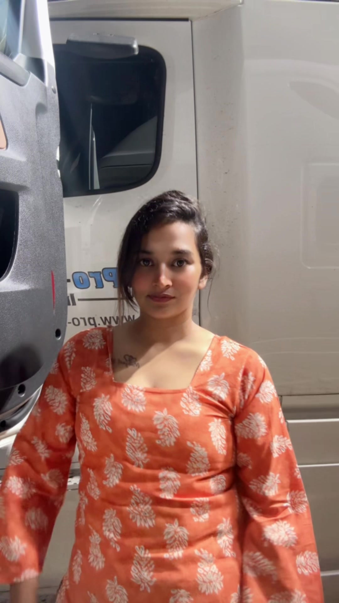 @Officialjeeti