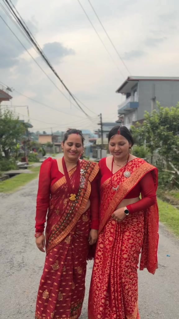 @Laxmi Khanal