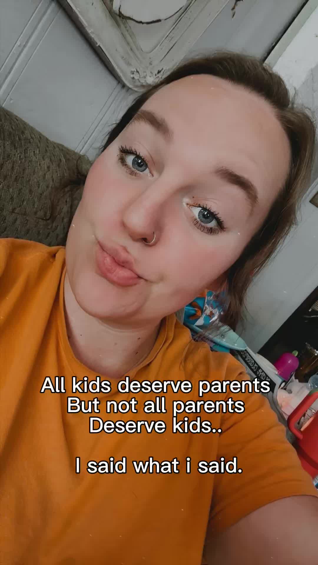 @Angelica Aldridge