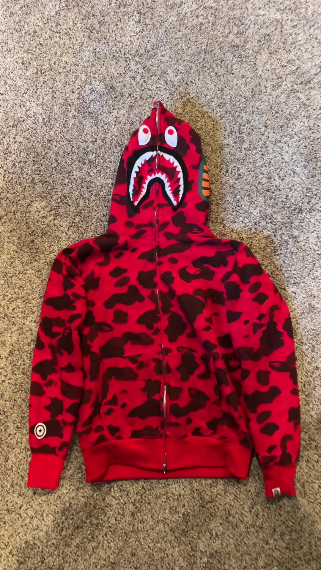 @coldracksvtg