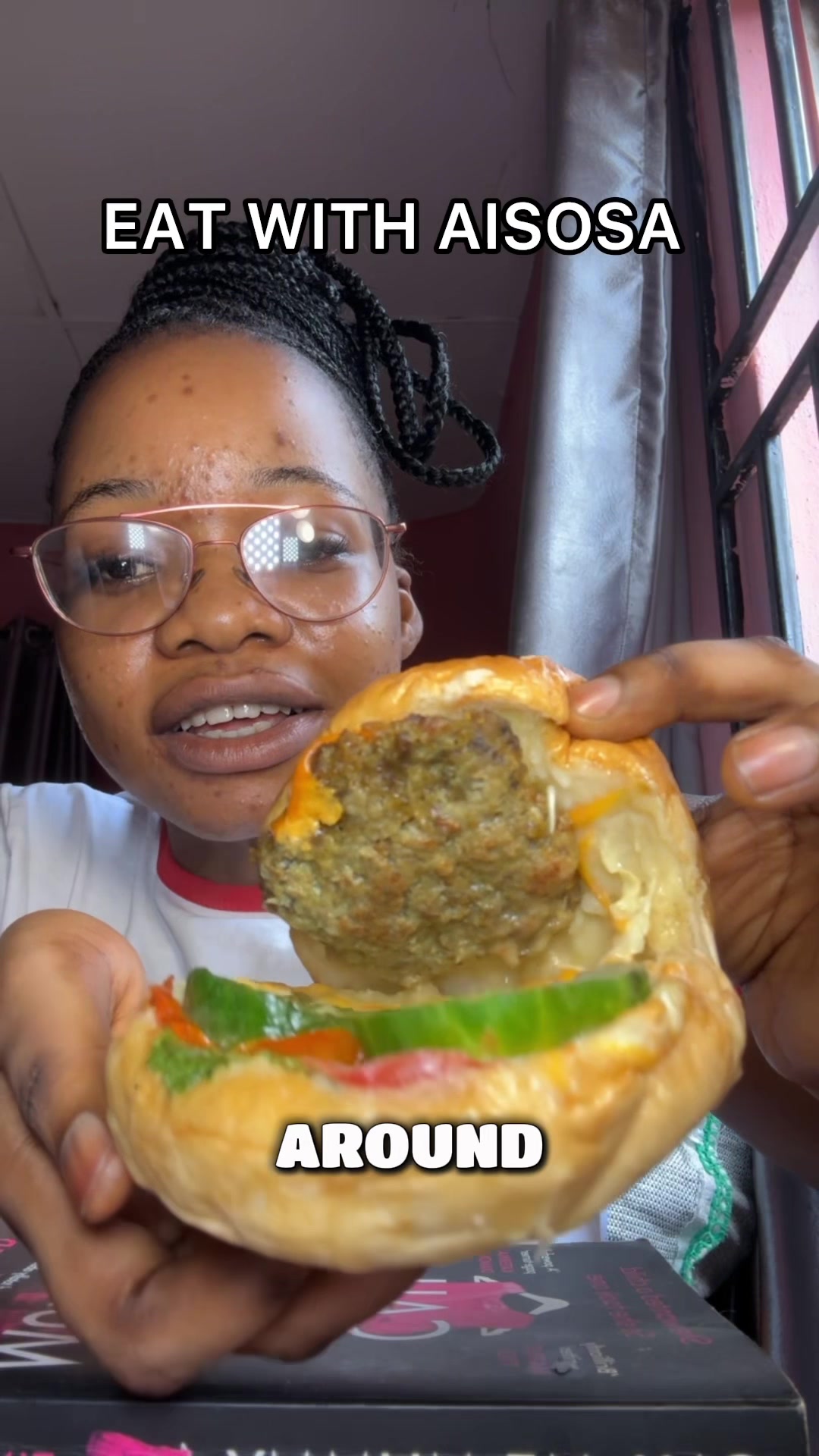@eat_withaisosa