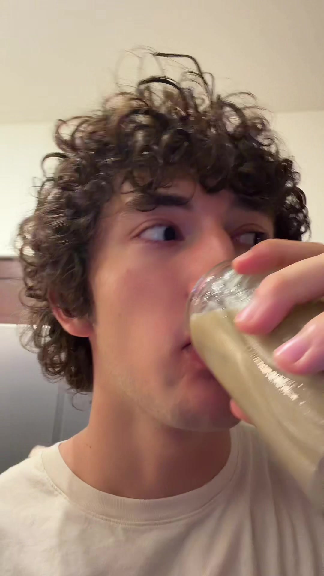 @alex