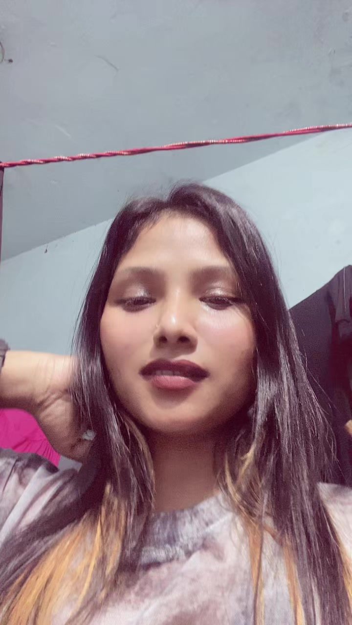 @max ko momi💔🥺