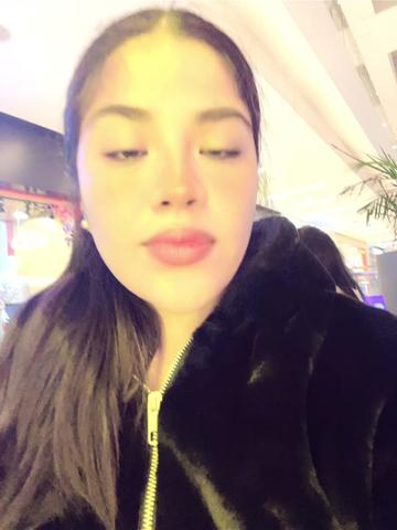 @Gressy Ch&aacute;vez