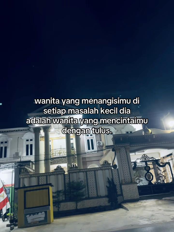 @Richoco