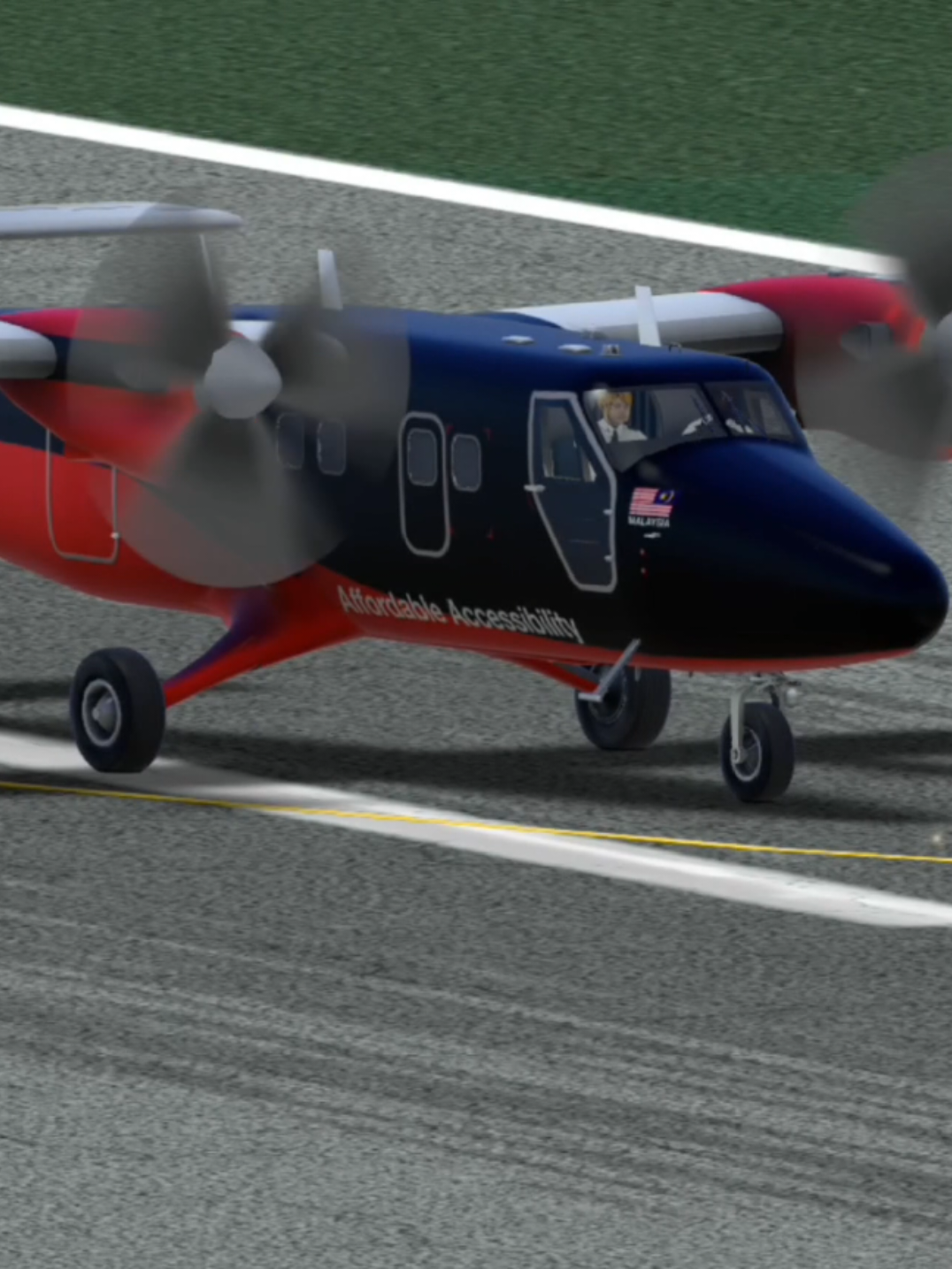 @@BrenoAero