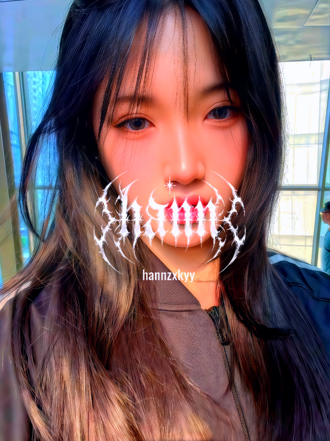 @𝐇𝐚𝐧𝐧 𝐥𝐞𝐧𝐚𝐭𝐡𝐞𝐚🍀