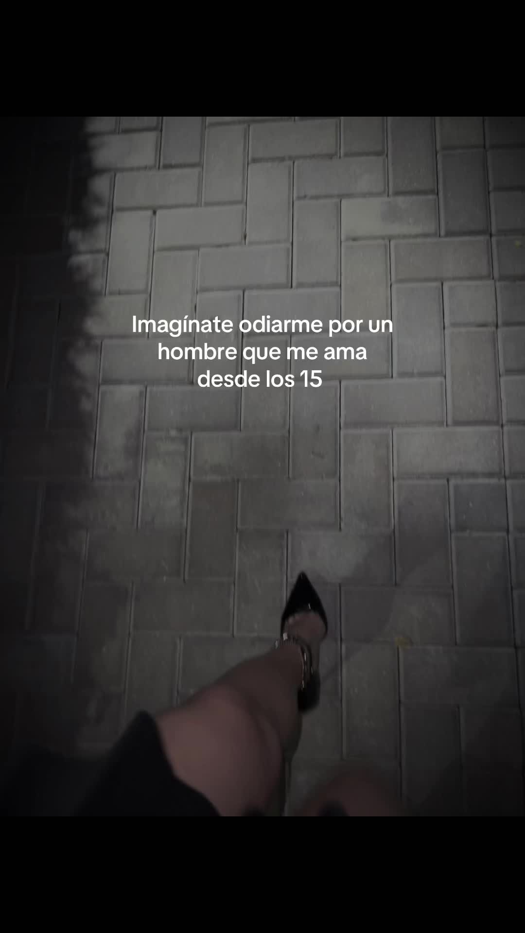 @𝑲𝑨𝑹𝑬𝑵𝑺𝑰𝑻𝑨🐆