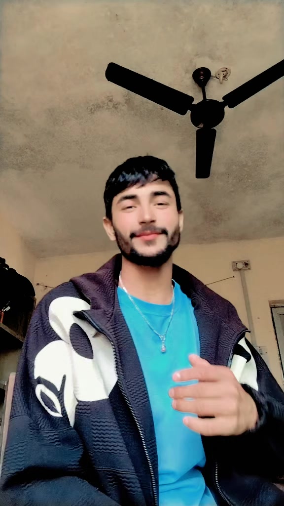 @ÃJÎŤ ŠÎÑĞH ŤHÃkůŘêĕ🌈👑