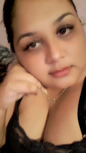 @👀🥰🤔😇Gazabarbie🥵😋🤩💋