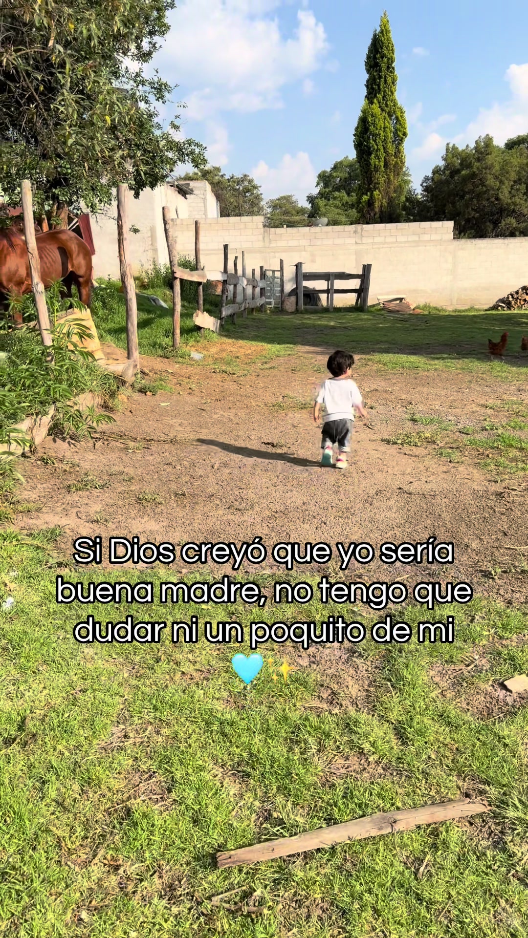 @BeTzabet Baez Islas