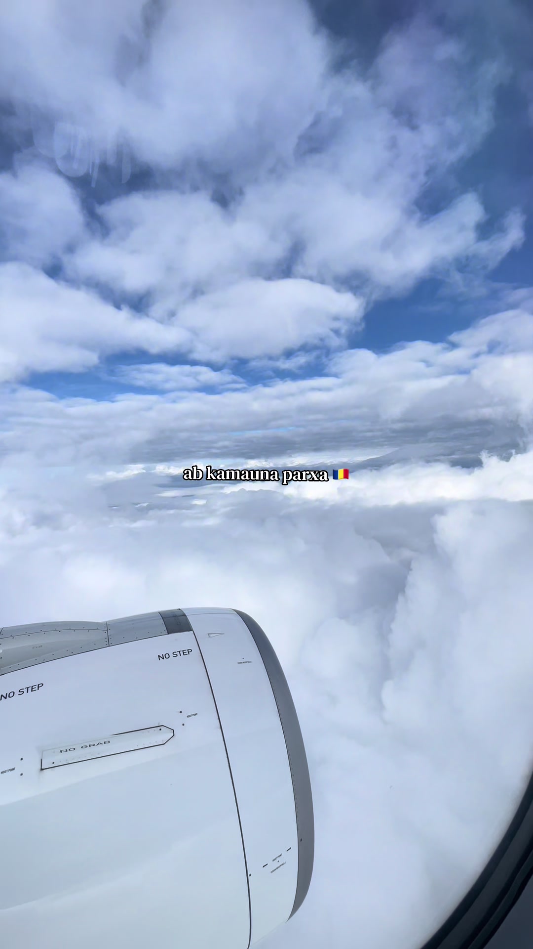 @सुन्दर अधिकारी🇳🇵🇮🇳🇸🇦🇷🇴