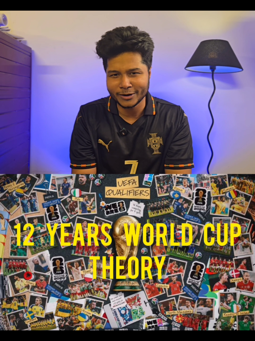 @Football Showman