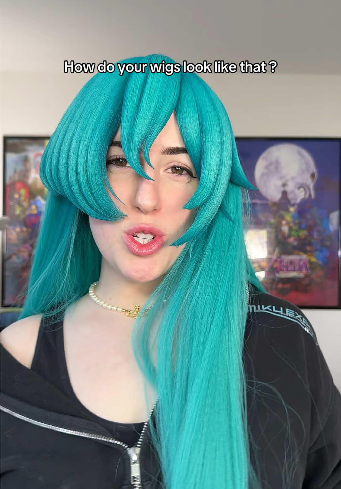@UmbraWigs