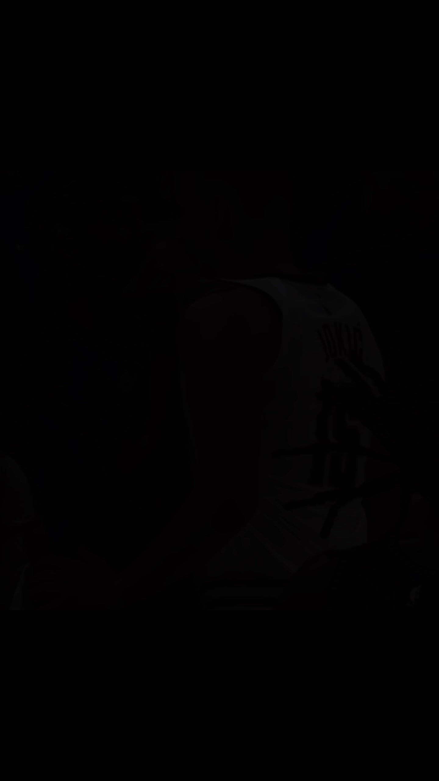 @D1
