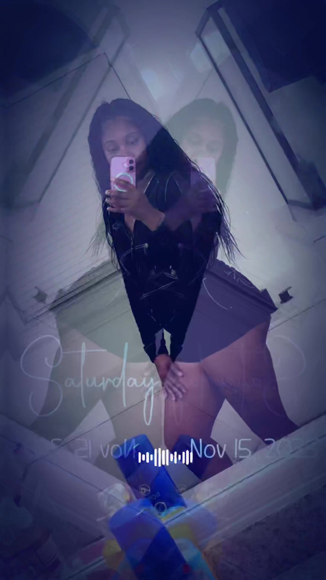 @tara_love22
