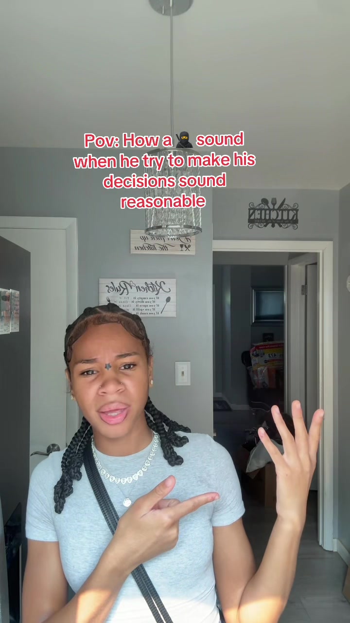 @its totally not rhi.