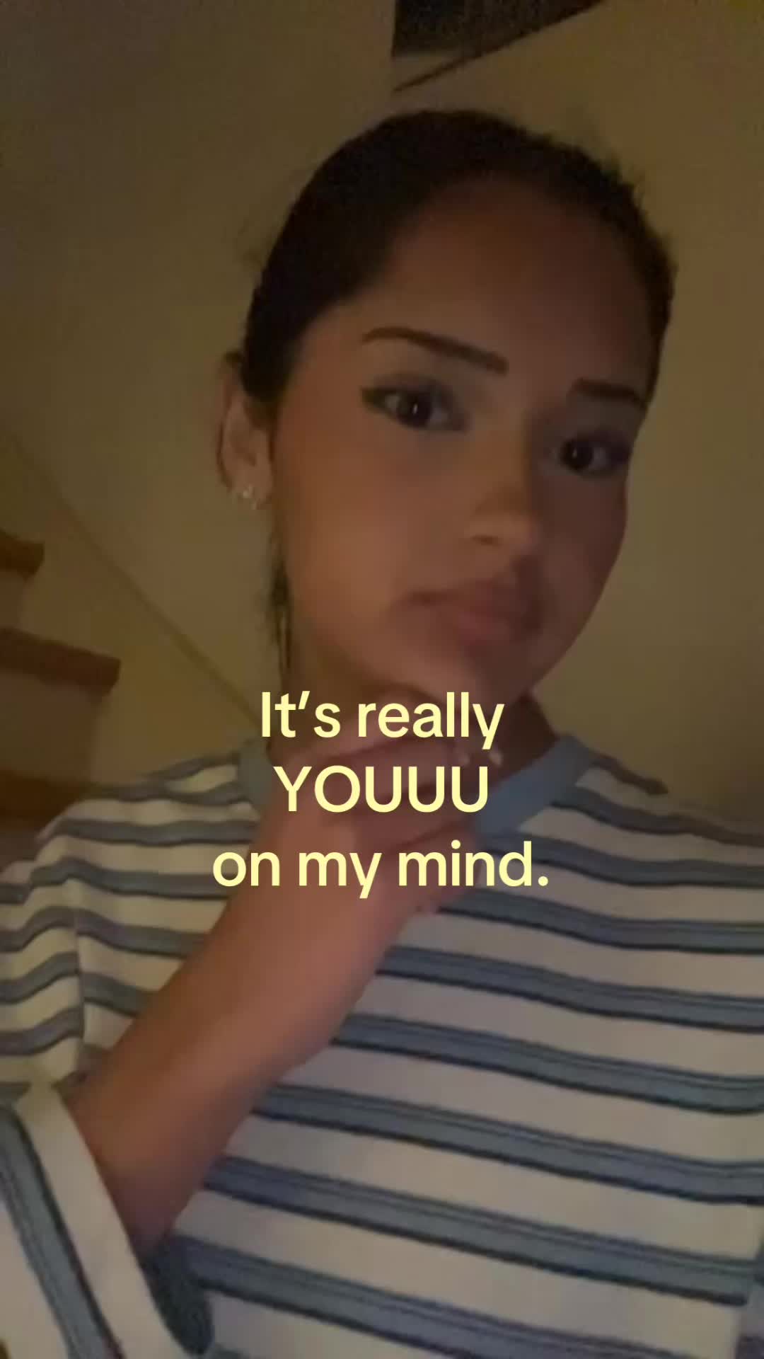 @Ana_w0b