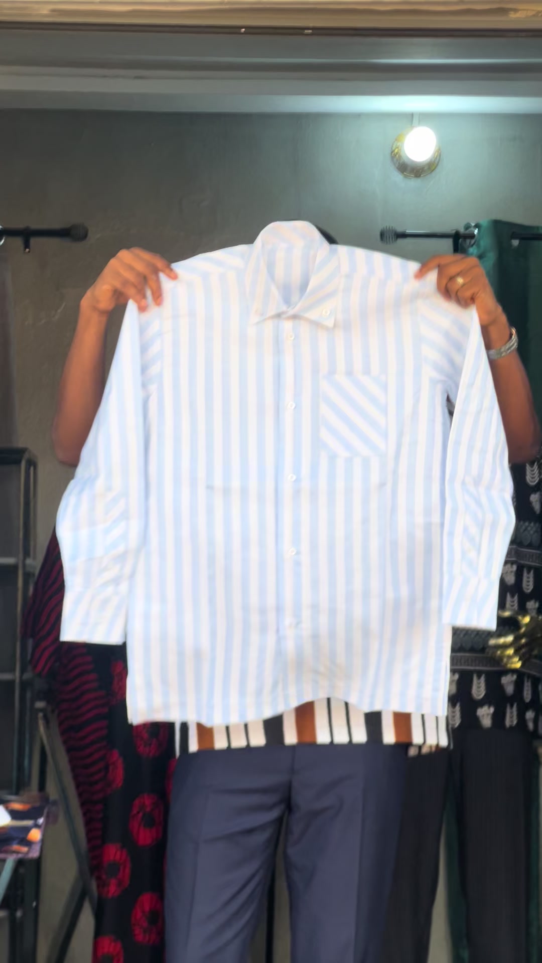 @𝒜𝐿𝐵ER𝒯INA 𝓁𝓊𝓍𝓊𝓇𝓎🇧🇯