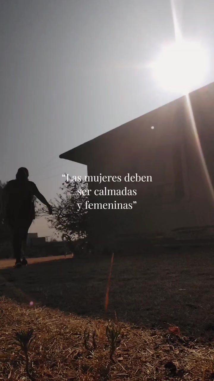 @Monze Garcia