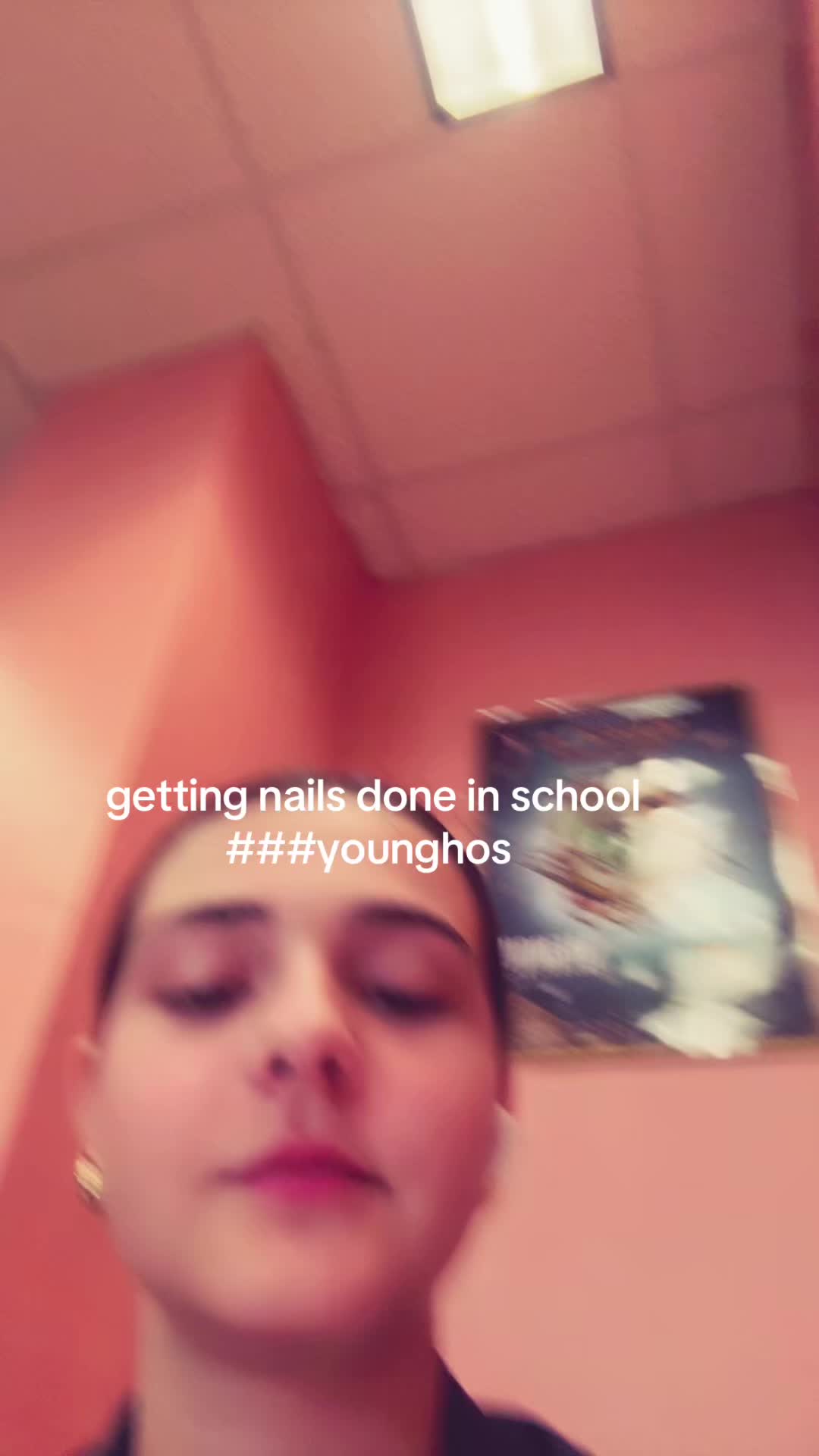 @ellen