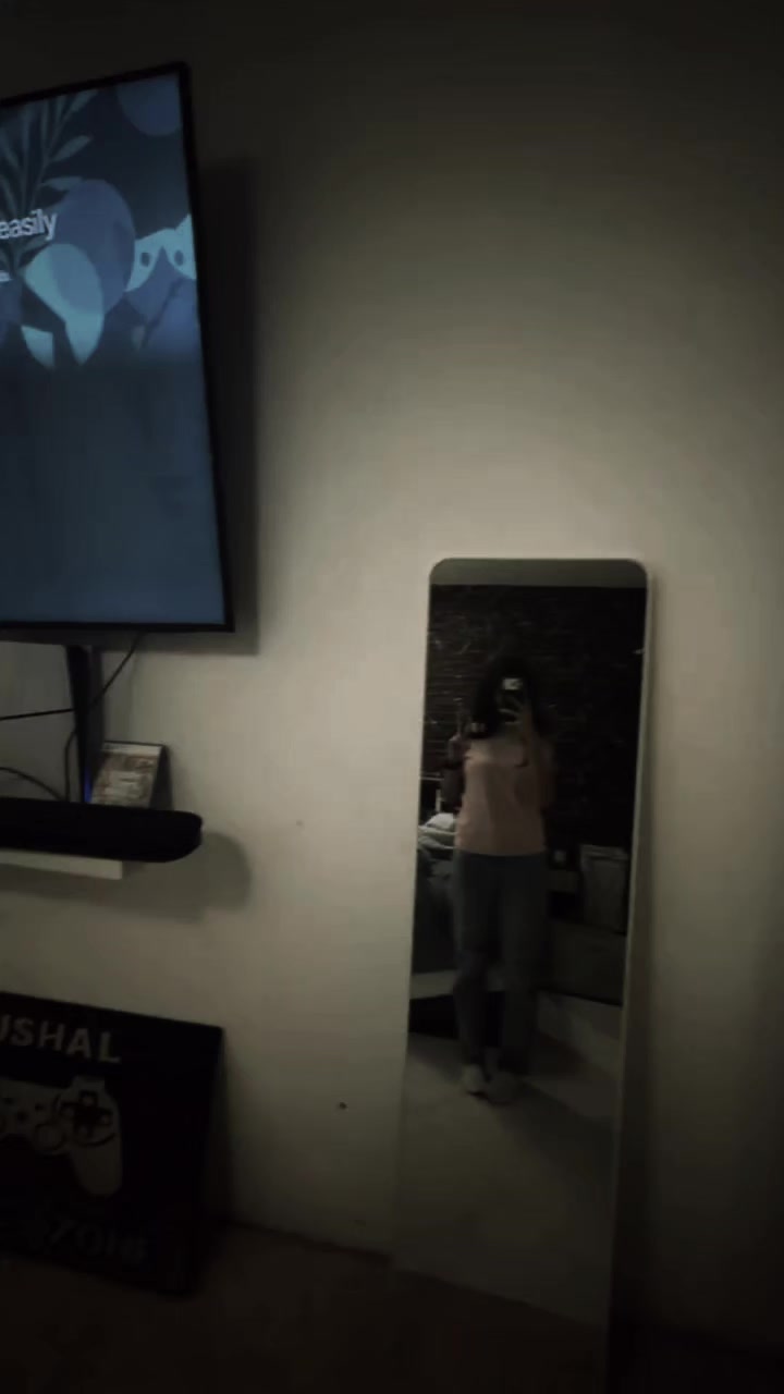 @ð€XYRAð€
