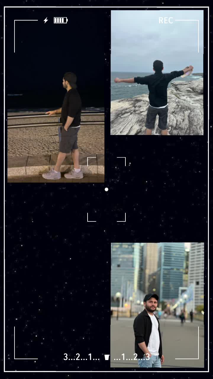 @๐ธ๐๐๐๐ ๐ฏ๐ฎ