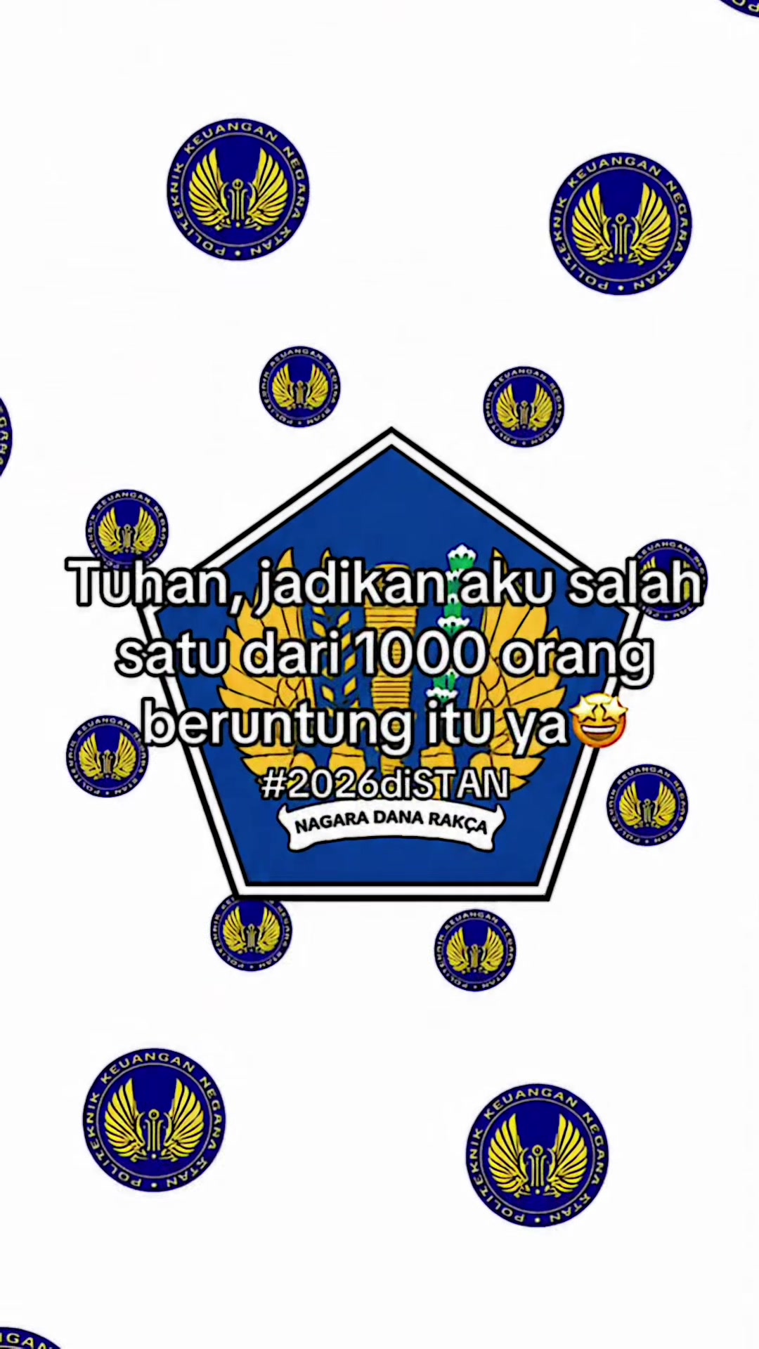 @forumedukasi