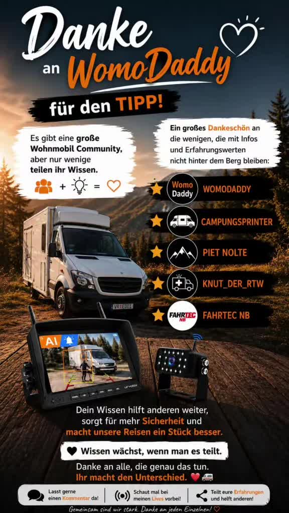 @Campervan.EddiWeiss