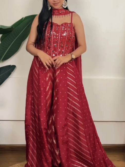 @Sonali_Fashion_Bollywood