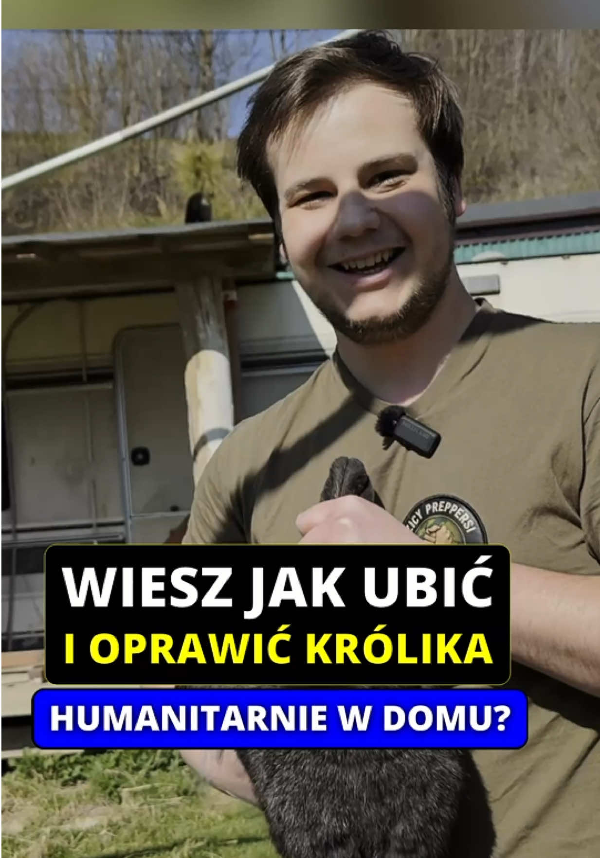 @DzikiPreppers