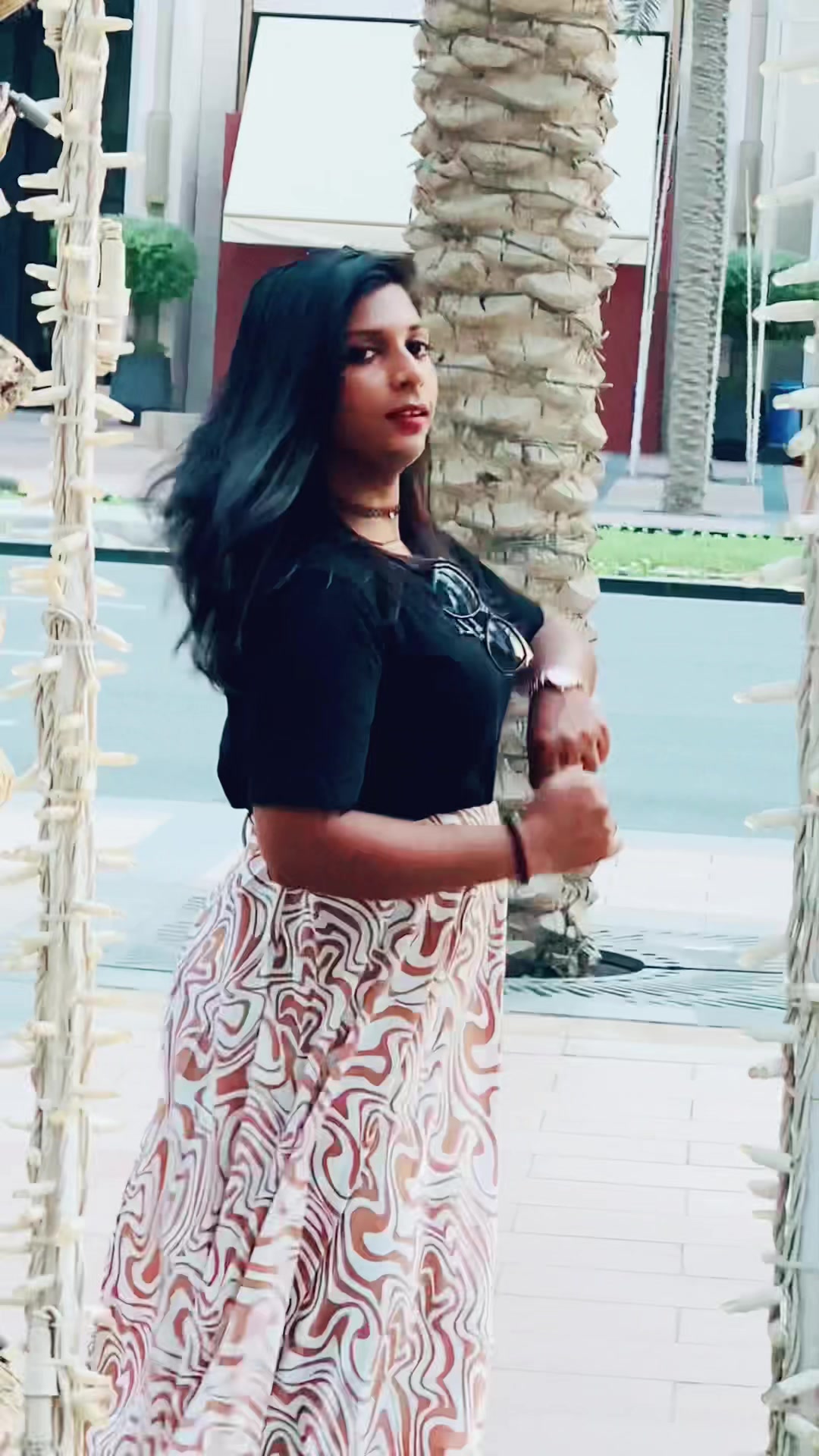 @𝓲𝓽𝓼 𝓶𝓮 julie🥰