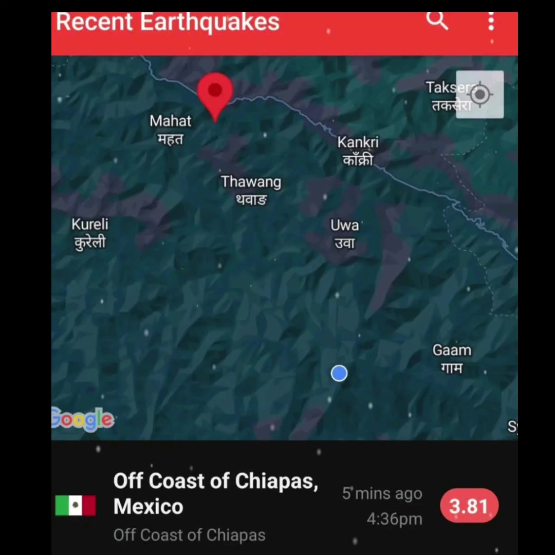 @प्रिया मगर