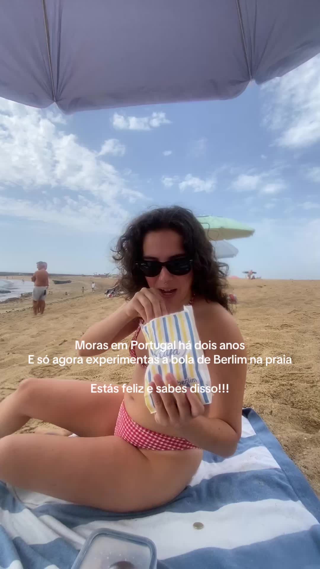 @murteena