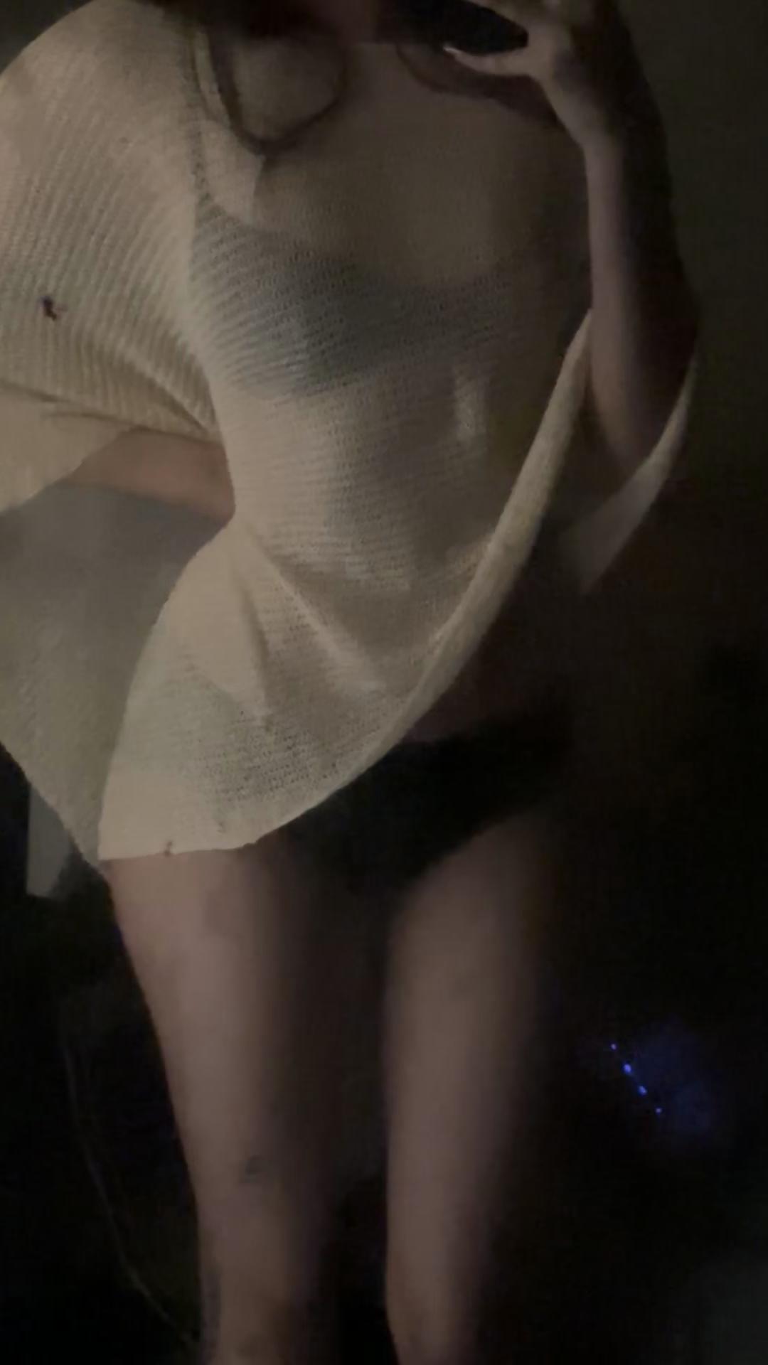 @lia