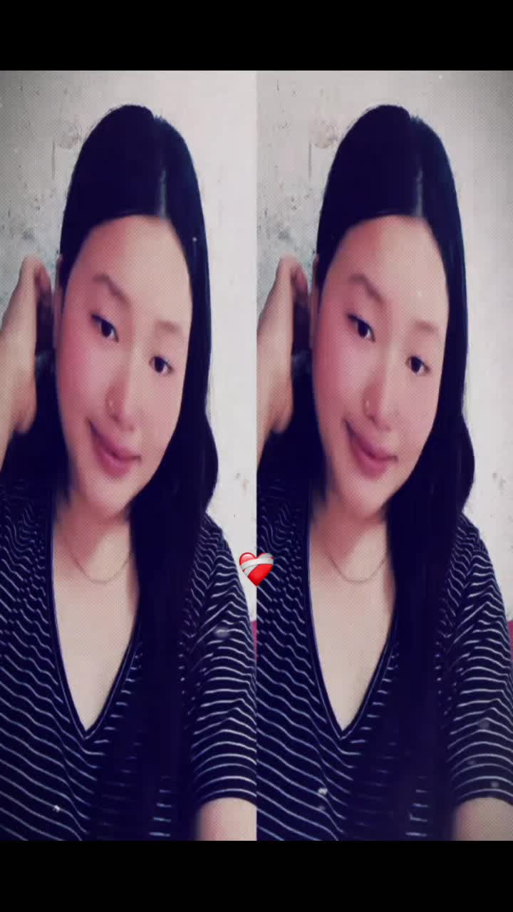 @💗💗💗