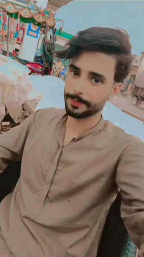 @Friend Brand 😋سیف کمبوہ💖