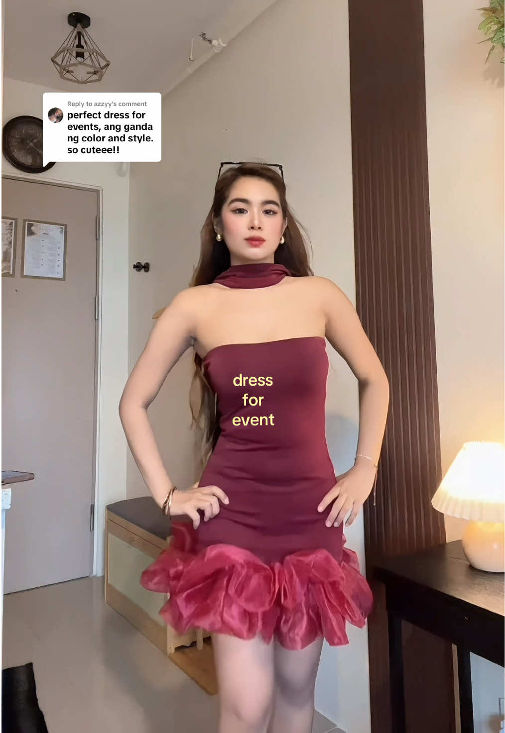 @ig @abryjstn 𐙚