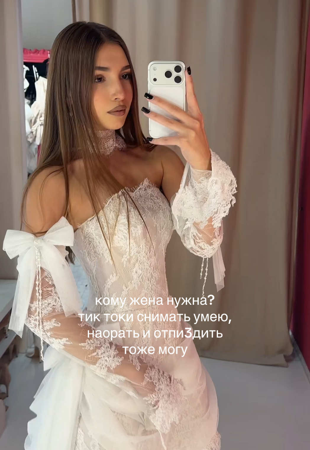 @yuliana
