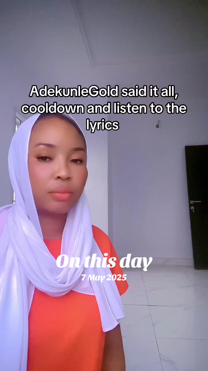 @mummyzee🇳🇬