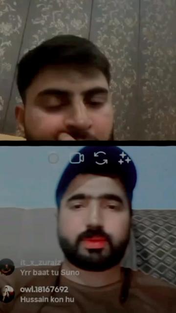 @MeHaR ZadA 🦅