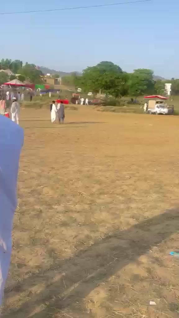@چوہدری اخلاق احمد