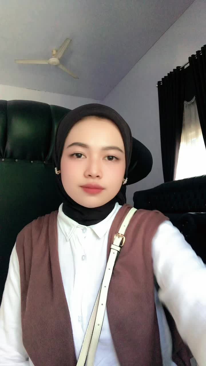 @kaktara24