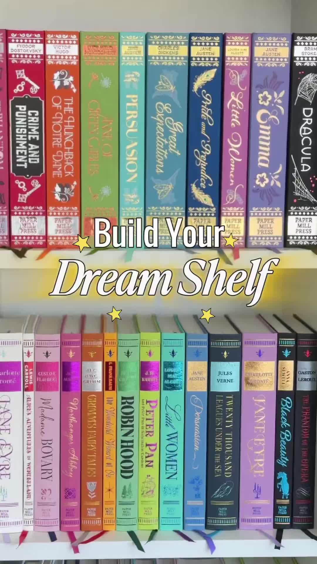 @Book Outlet