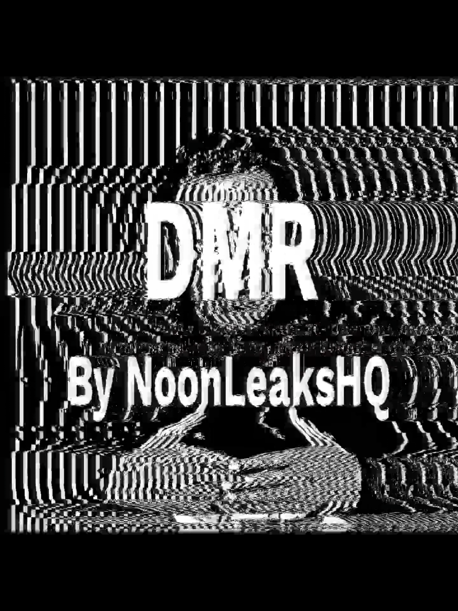 @𝗡𝗼𝗼ن𝗟𝗲𝗮𝗸𝘀𝗛𝗤