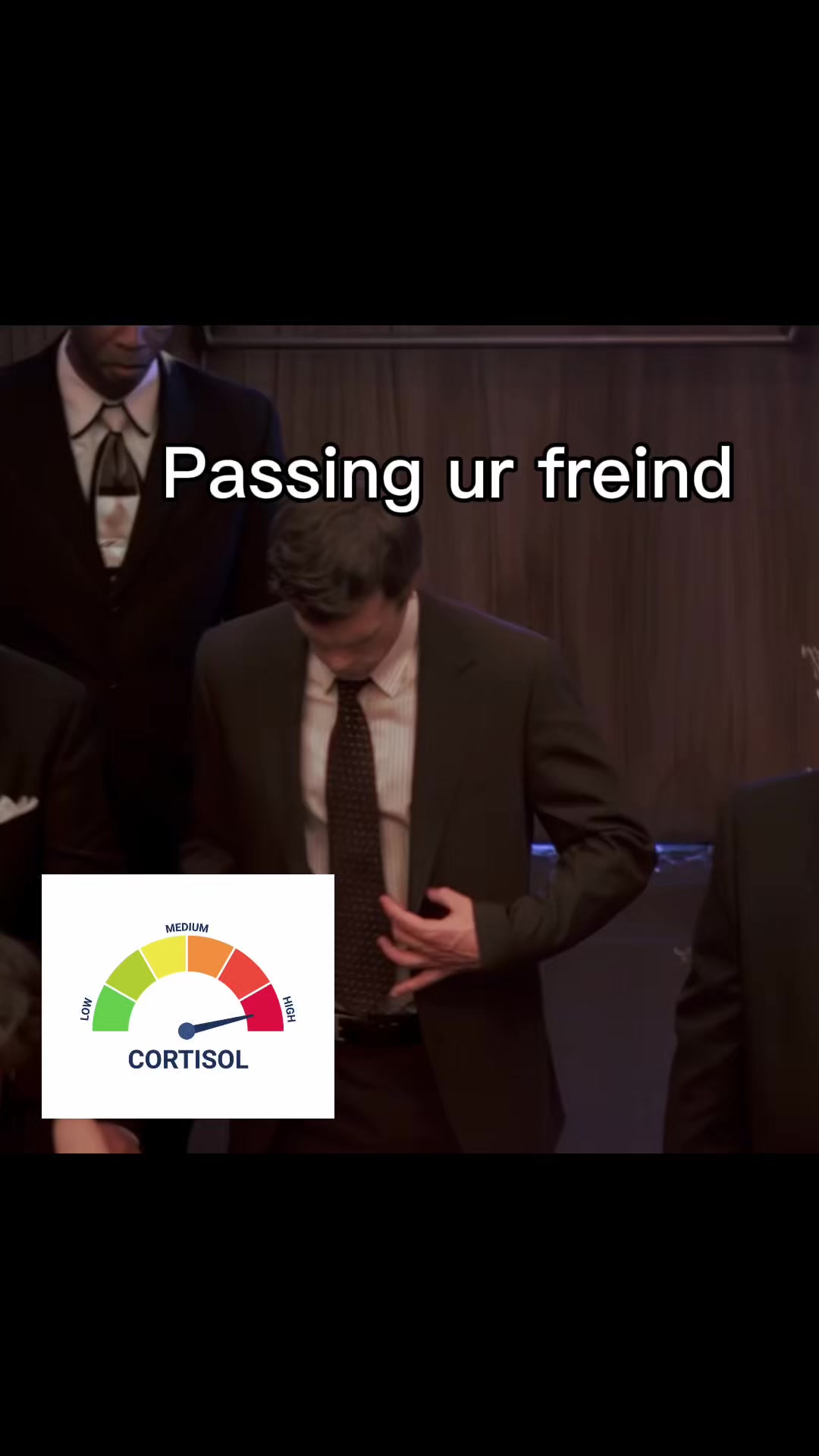 @Lencothesenco