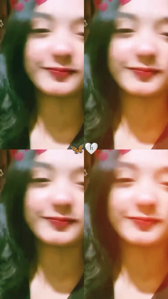 @꧁𝒔𝒂𝒃𝒊𝒏𝒂𝒊𝒔𝒍𝐚𝑚꧂