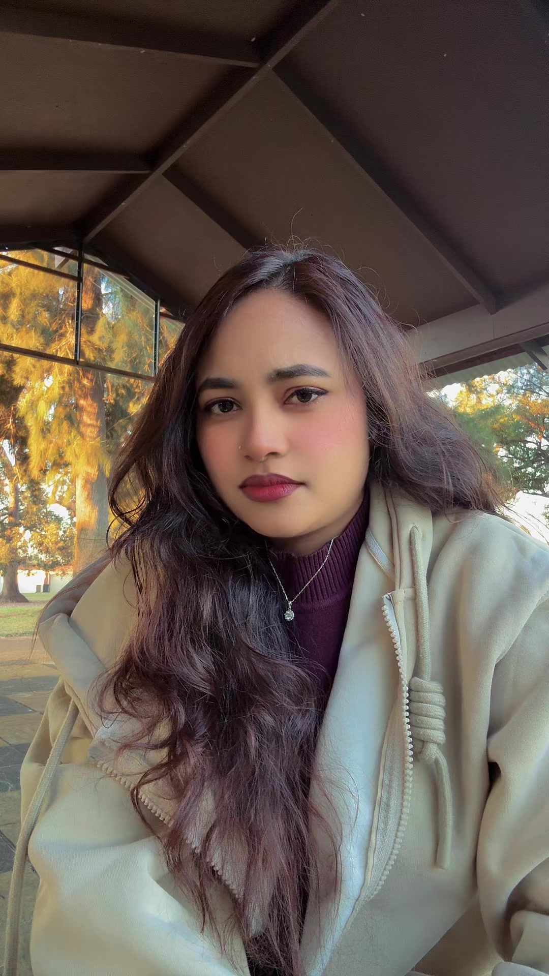 @11:11🇳🇵🇦🇺